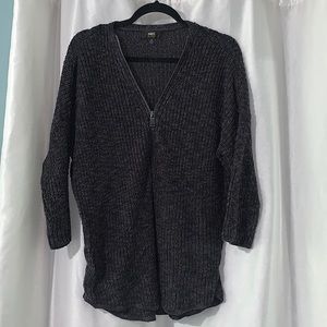 ABS Allen Schwartz Sweater